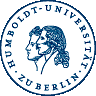 Humboldt-Universitaet zu Berlin